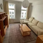 Apartment Ruhige Rostock